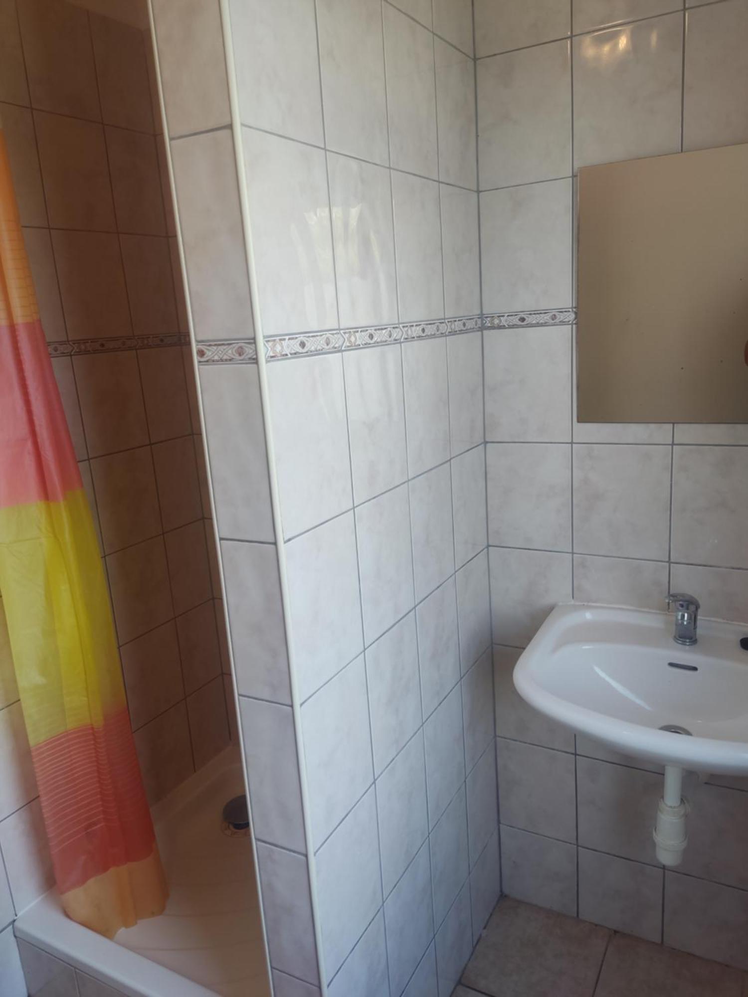 Ubytovani Pod Hradem Dobronice 111 Szoba fotó