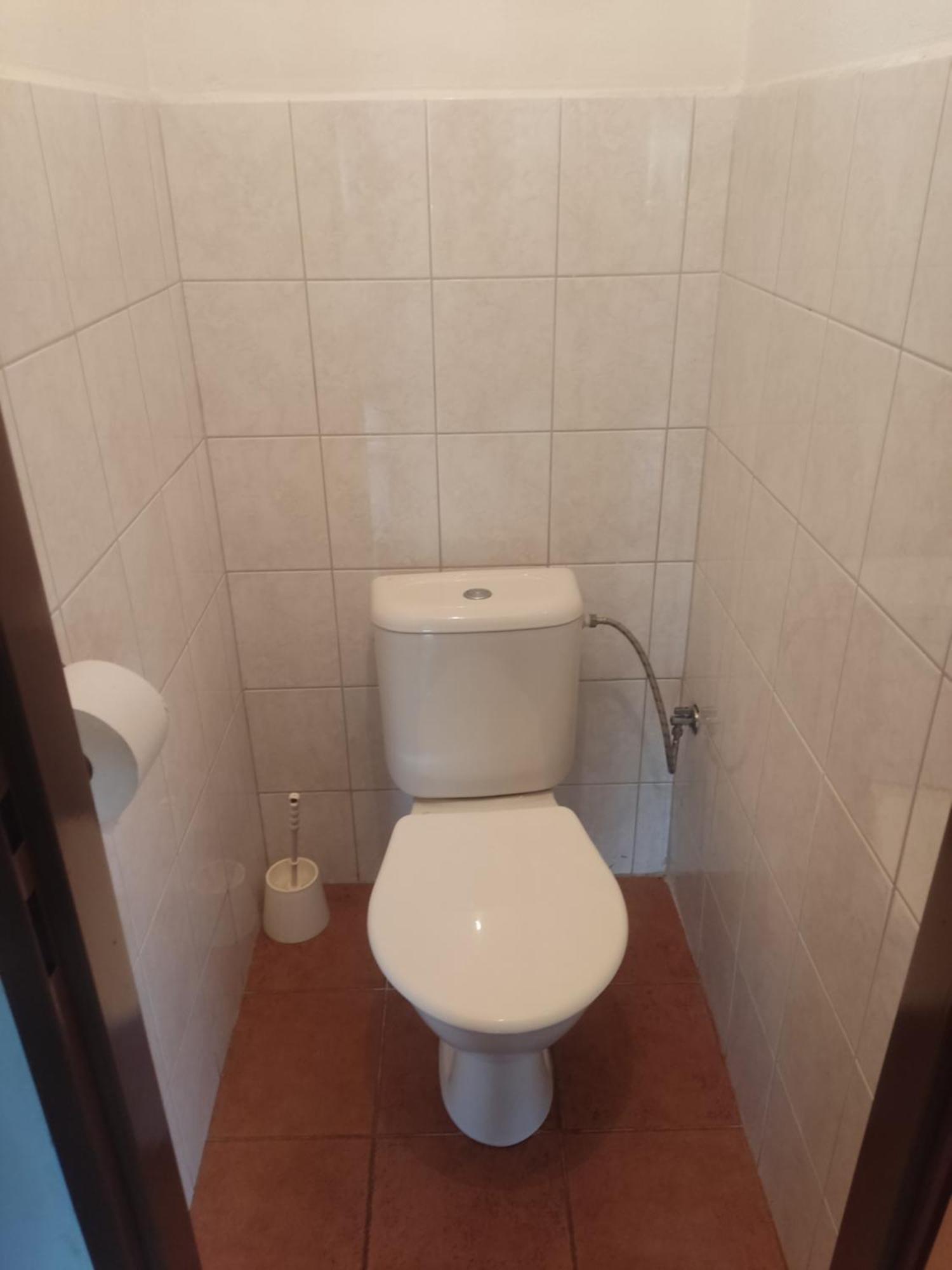 Ubytovani Pod Hradem Dobronice 111 Szoba fotó