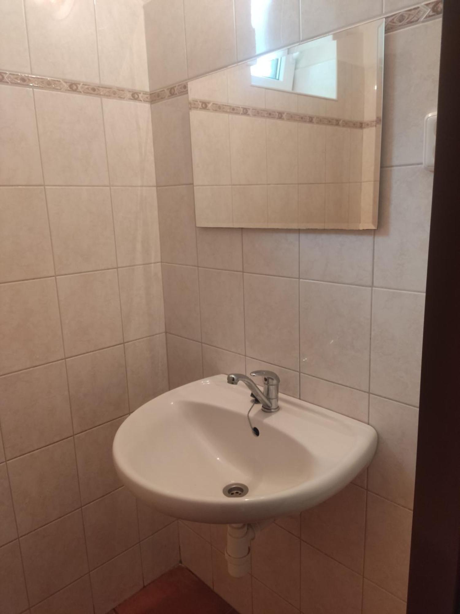 Ubytovani Pod Hradem Dobronice 111 Szoba fotó
