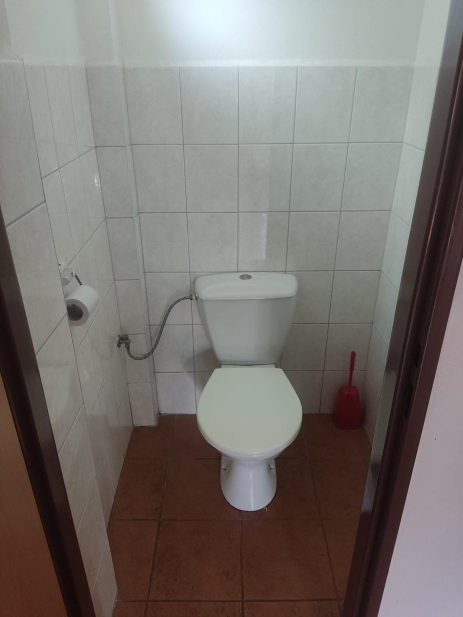 Ubytovani Pod Hradem Dobronice 111 Szoba fotó